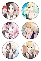     :      No.6