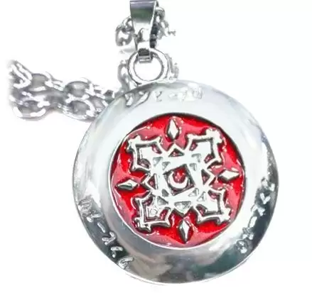 ���������� ������� ����� Vampire Knight 308016 �� ����� � ����� ������-������ / Vampire Knight