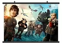 ������� �������� ��� ��������� ������� 2