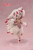  SAV Coreful Figure Faputa
