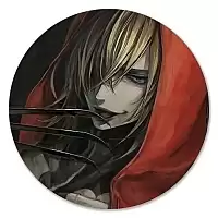 ������ ��� ����� ������� Togainu no Chi 68012