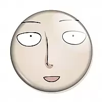   -  Face