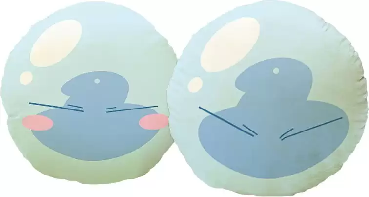 ������� � ��� ������������ � �����