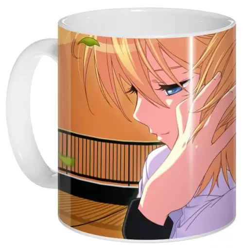 ���������� ������� ������ Vocaloid 66119 �� ����� � ����� ��������� / Vocaloid
