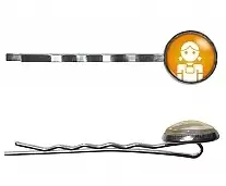  Durarara!! ChatRoom Yellow