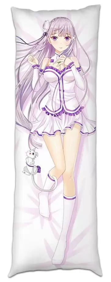 ���������� ��������� � �������� ReZero