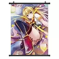   To Love-Ru Darkness - Yami Hoshizora Live Ver.