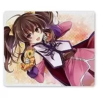    Tales of the Abyss 55085