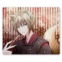 ������ ��� ����� Kamisama Hajimemashita 59040