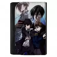 ������� ������ Psycho-Pass 331104