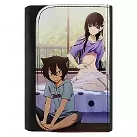   Sankarea 331049