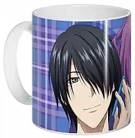  Kuroko no Basuke 306716