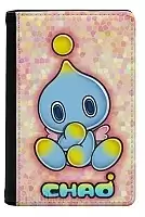     Sonic - Chao