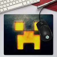    Minecraft 61862