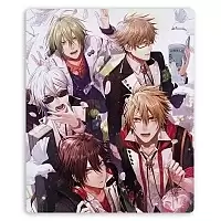 ������ ��� ����� Amnesia 305325