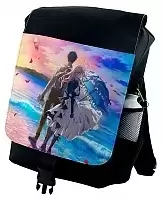 ������ �������� ������� ����������. �����