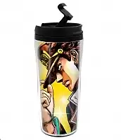 ����������� ����������� ����������� ����������� ������ - ������� ����� 350 ��. No.2