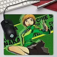    Persona 4 317731