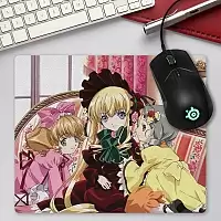    Rozen Maiden 329500