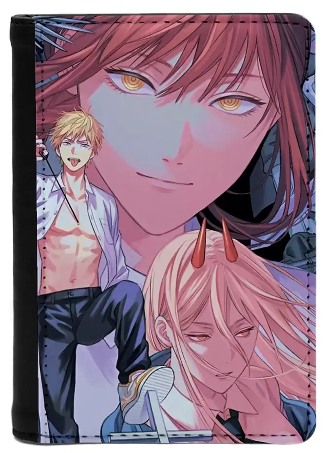 ������� �� ������� ������� ��������� - ������, ����� � ������