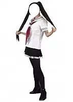         ( )