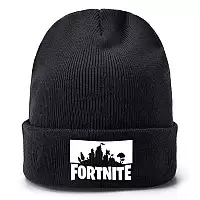 ����� ����������� ������ Fortnite 614594