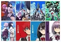 ������� ��������� SSSS.Gridman No.1