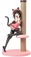  Date a Live FG68095