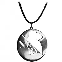 ����� Evangelion Nerv