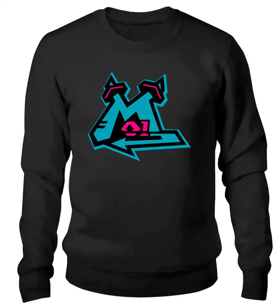 ���������� ������� ��������� Vocaloid - Miku M �� ����� � ����� ��������� / Vocaloid