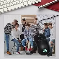 ������ ��� ����� � ����������� ������ �����������������