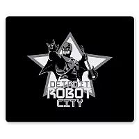 ������ ��� ����� ������������� RoboCop - ��������� �������