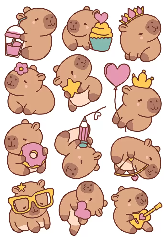 �������� �������� �1