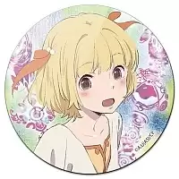    Children of the Whales Sami