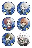    "Tsukipro The Animation" No.3