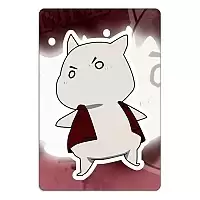 ������ ��������� ������������� Code: Breaker 316554