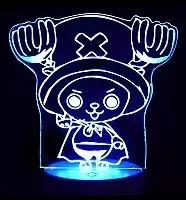 ������������ ����� One Piece - ������