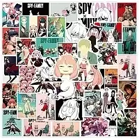     50 