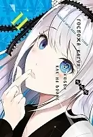   :     .    .  11
