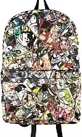   Dangan Ronpa 535721