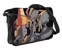 -  Darling in the FranXX - Strelizia