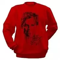  Dexter 353227