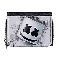   Marshmello