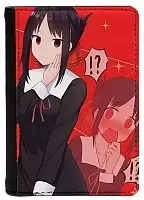        :      -  2