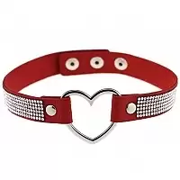 ����� ������� ������� ������ � �����������