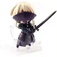  Nendoroid #363 Fate/stay night Saber Alter