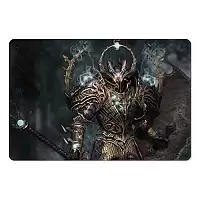 ������ ��������� ������������� Warhammer 321678