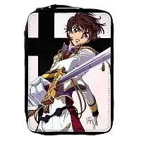       / Code Geass 329792