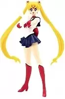  Pretty Soldier Sailor Moon Sailor Moon