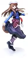  Spice and Wolf Holo 479955